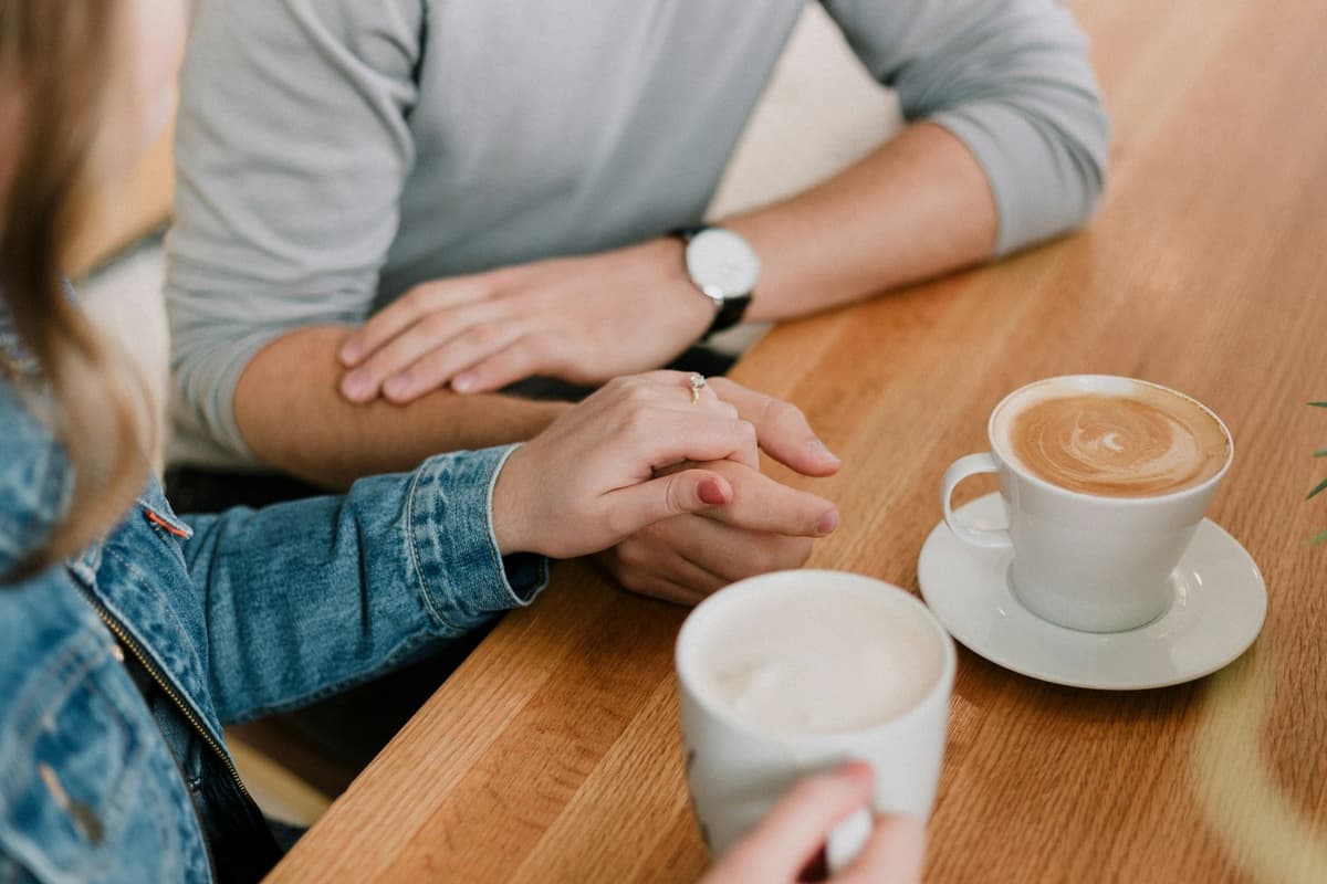 Online Psychology Counselling