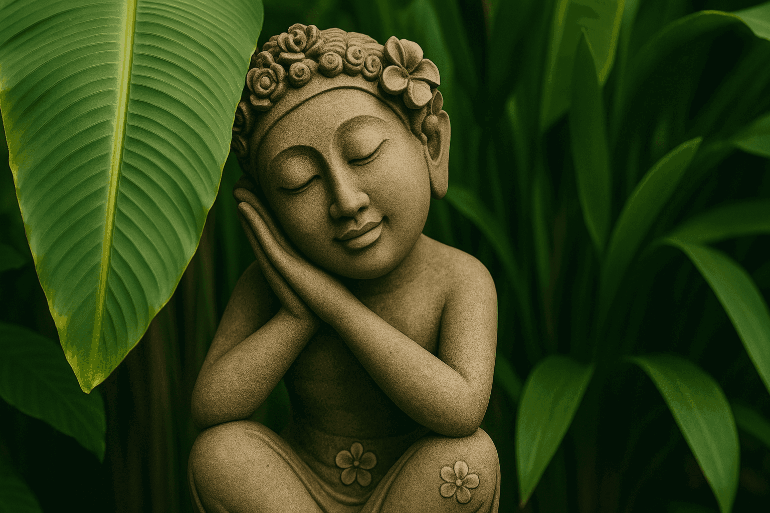 Breathwork Therapy